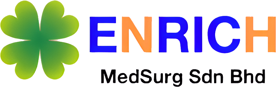 Enrich MedSurg Sdn Bhd