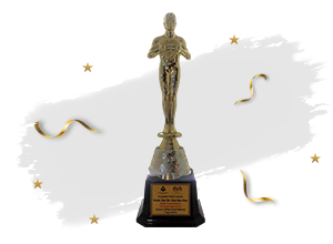 award01