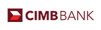 cimb