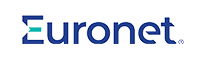 euronet