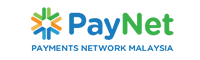 paynet