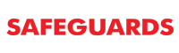 safeguard