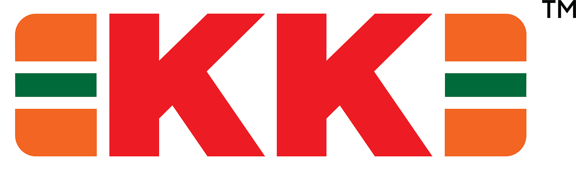 KK Mart